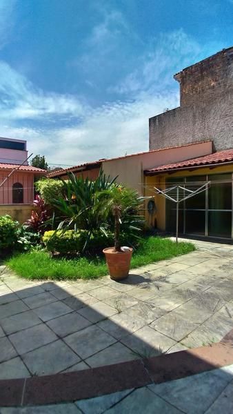 Casa à venda com 4 quartos, 200m² - Foto 18