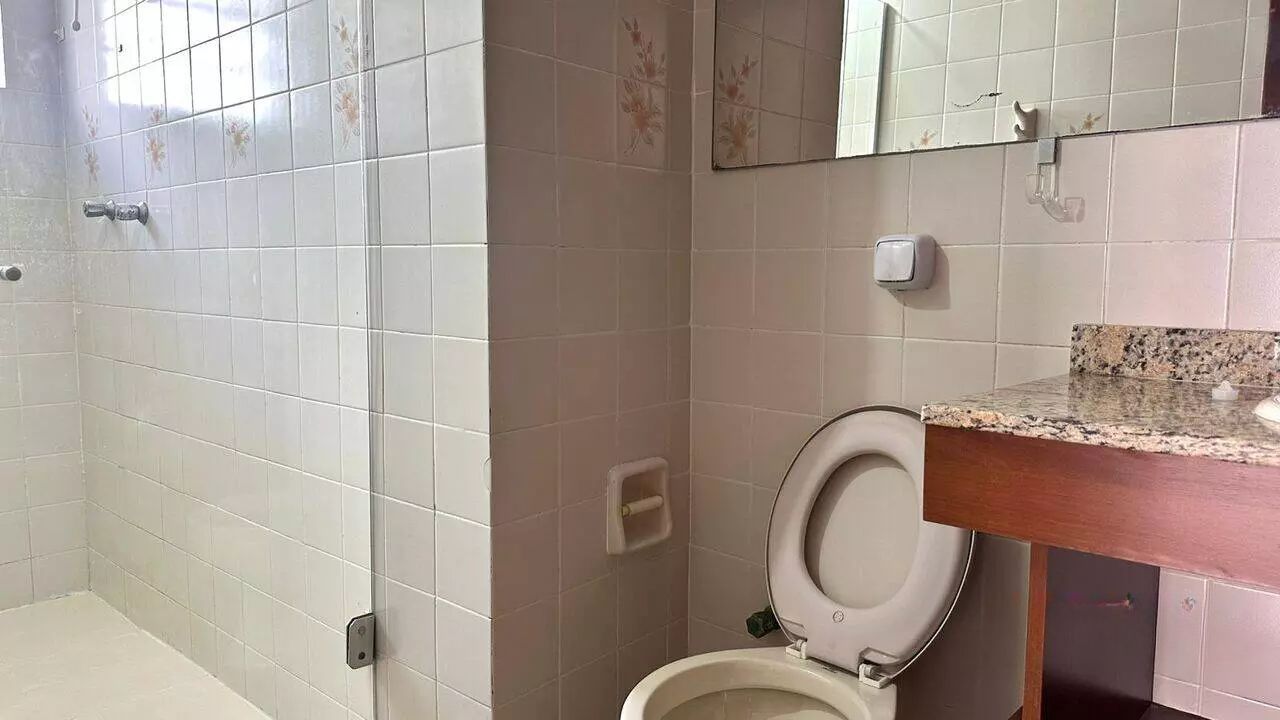 Casa, 3 quartos, 250 m² - Foto 17