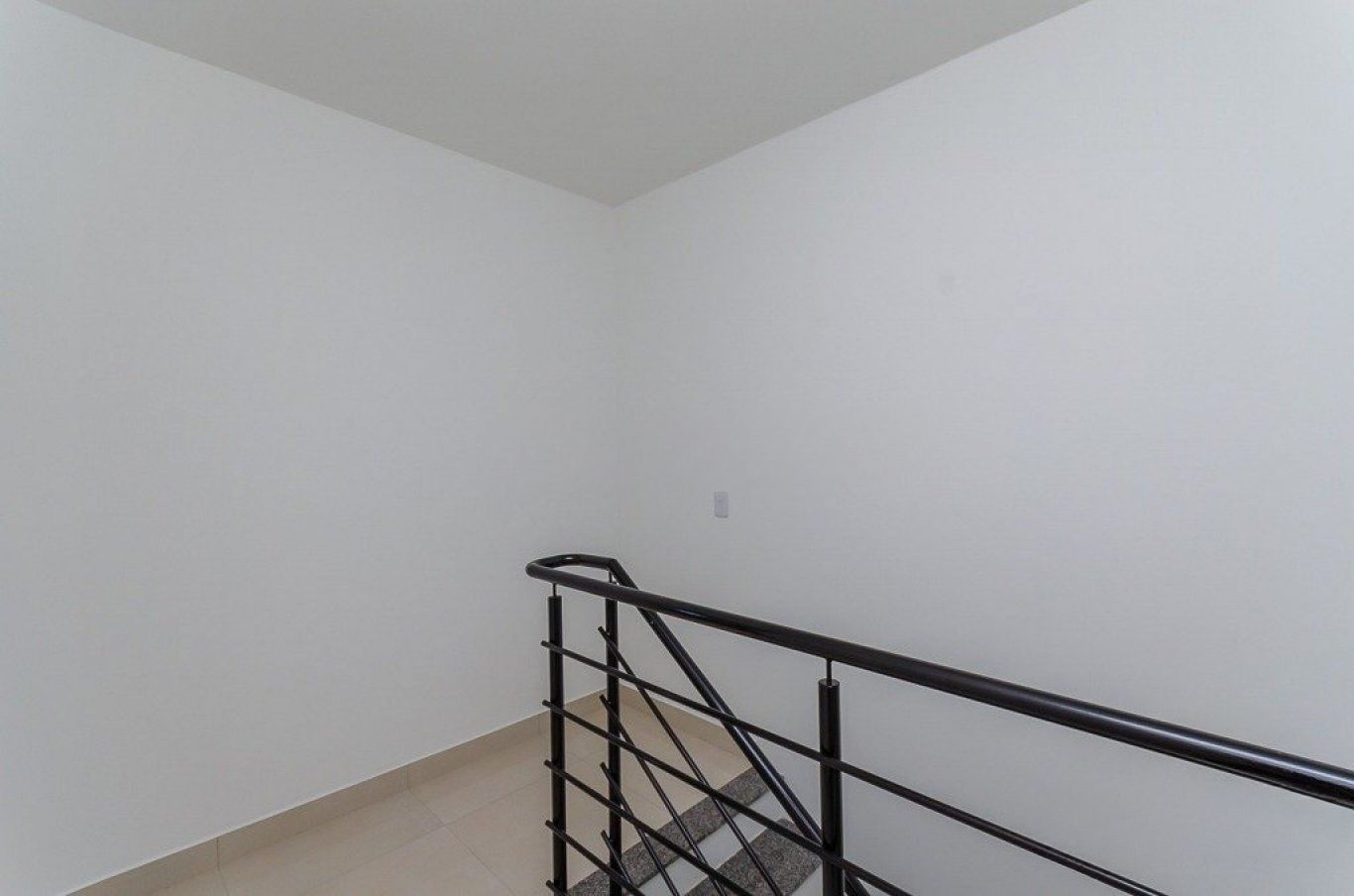 Casa, 3 quartos, 87 m² - Foto 7