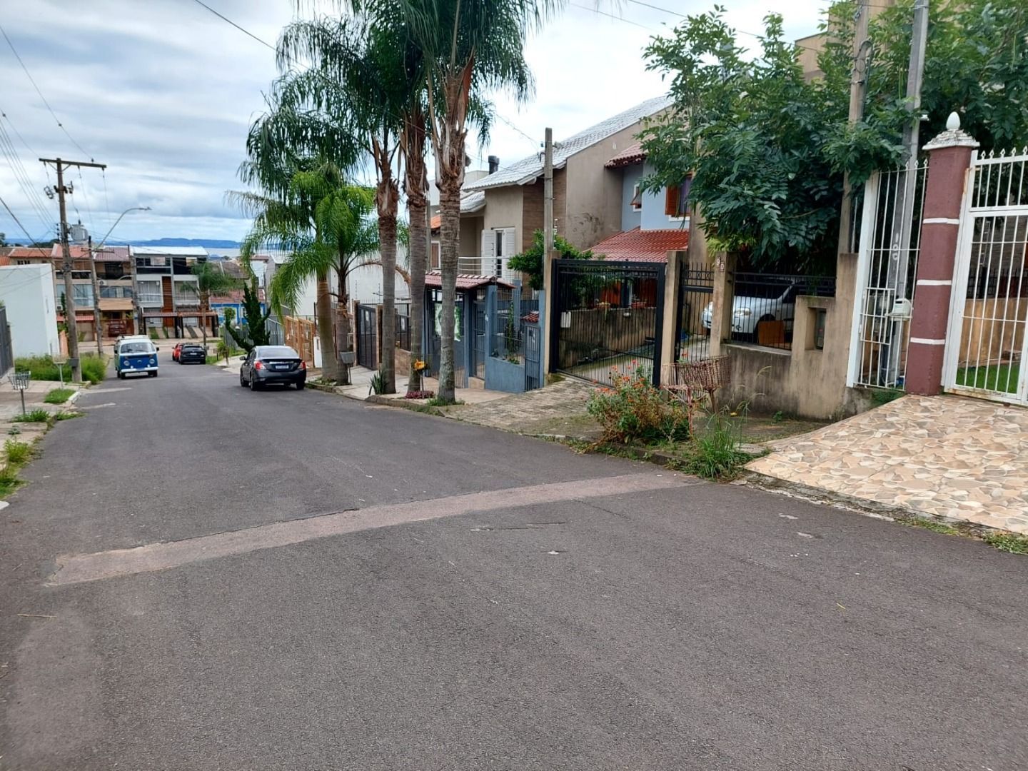 Terreno, 408 m² - Foto 7