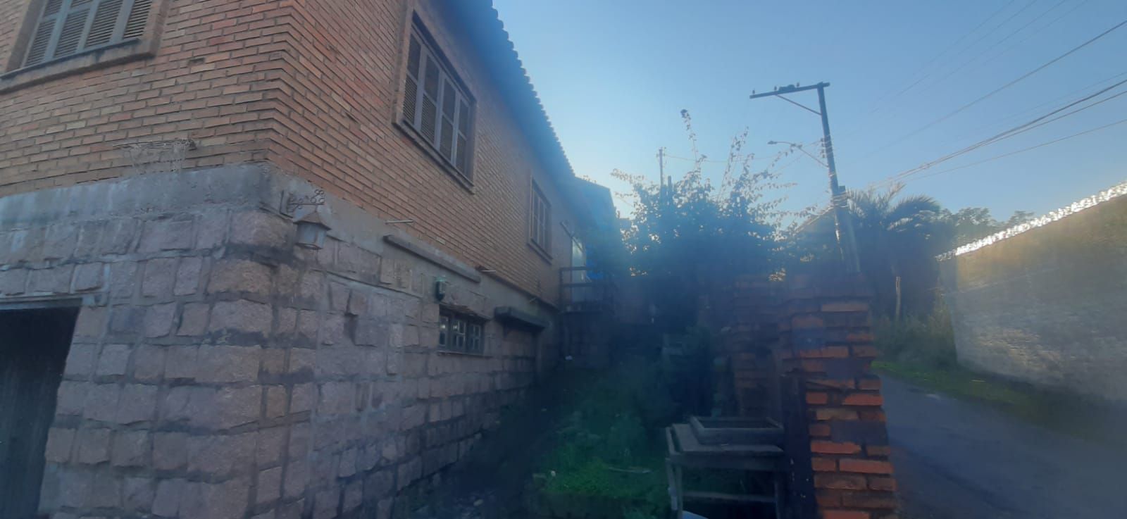 Casa, 3 quartos, 140 m² - Foto 26