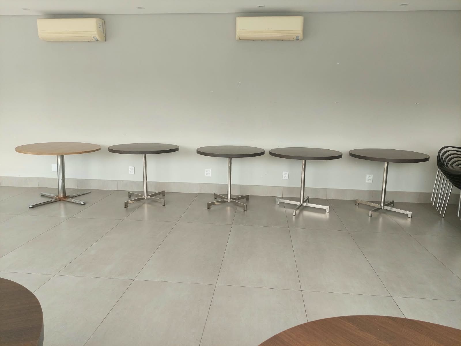 Apartamento, 2 quartos, 55 m² - Foto 19
