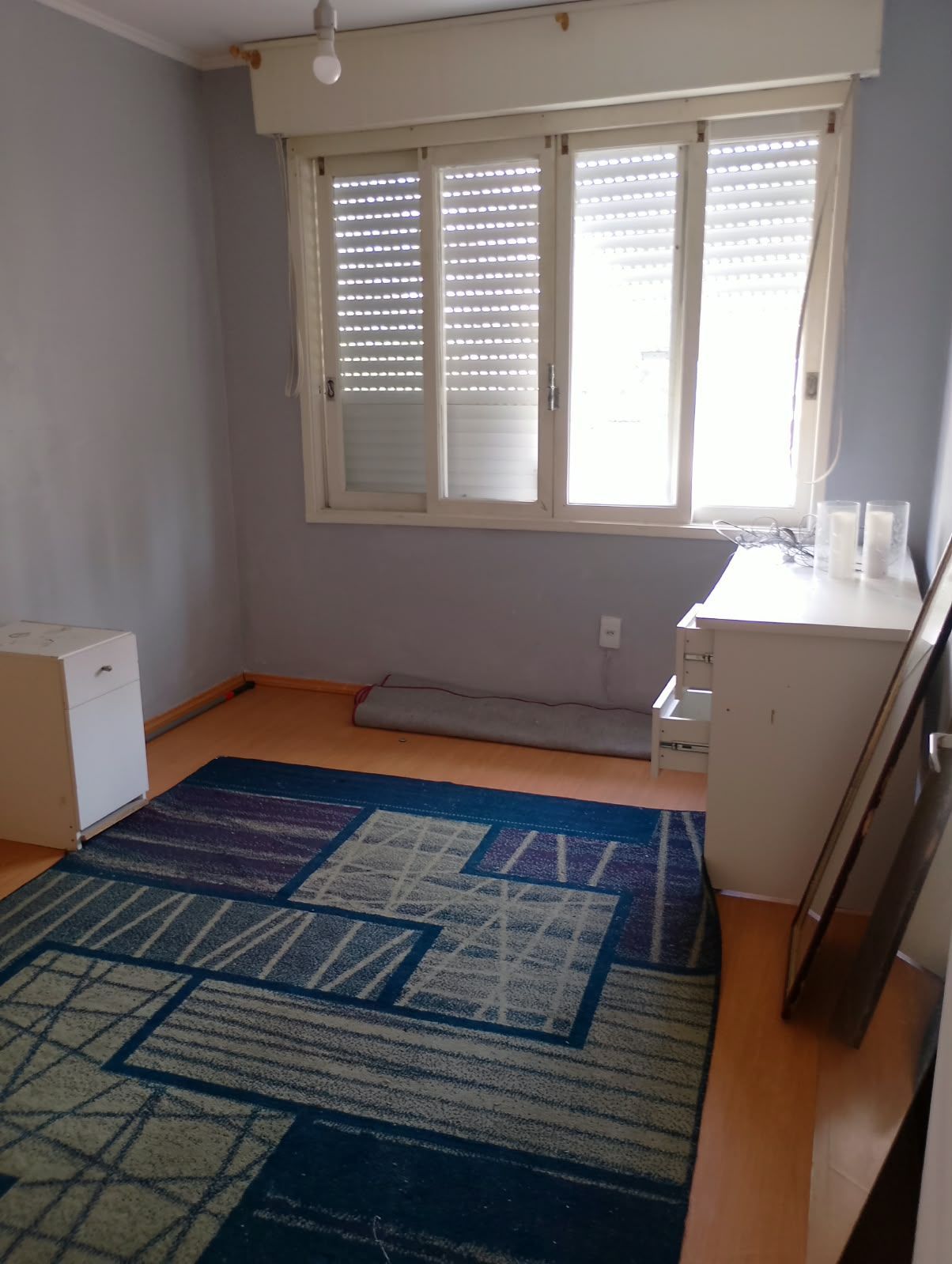 Apartamento, 3 quartos, 84 m² - Foto 10