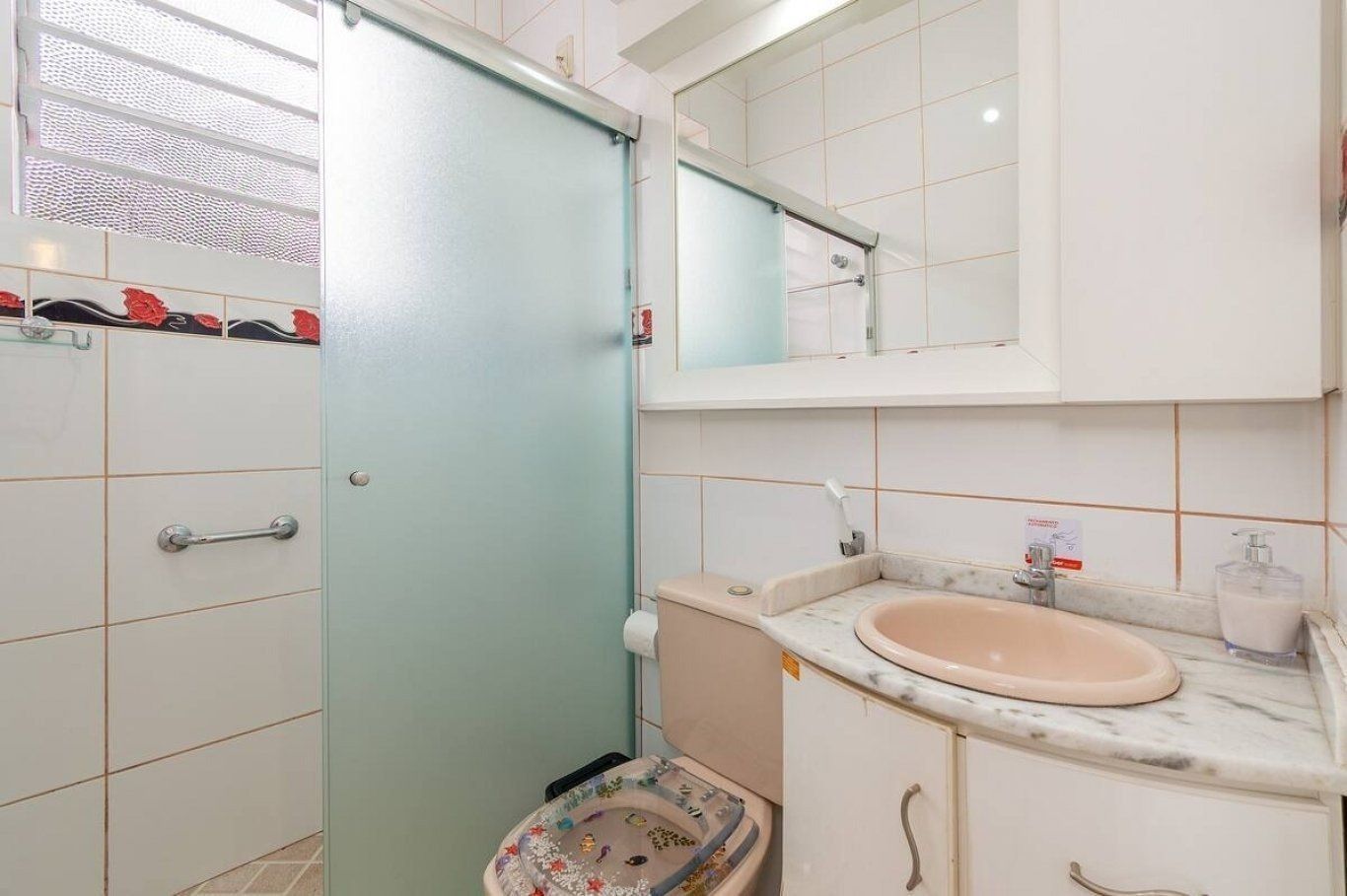 Casa, 5 quartos, 207 m² - Foto 10