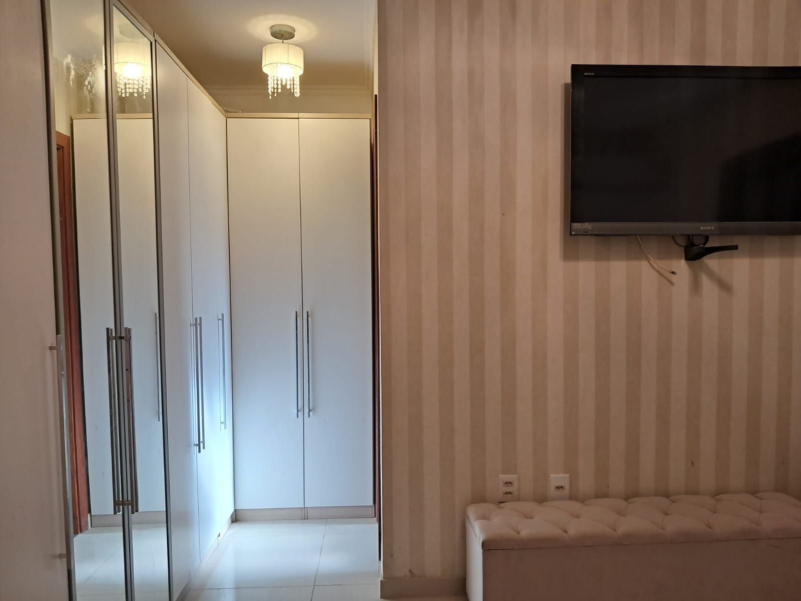 Casa, 6 quartos, 200 m² - Foto 18