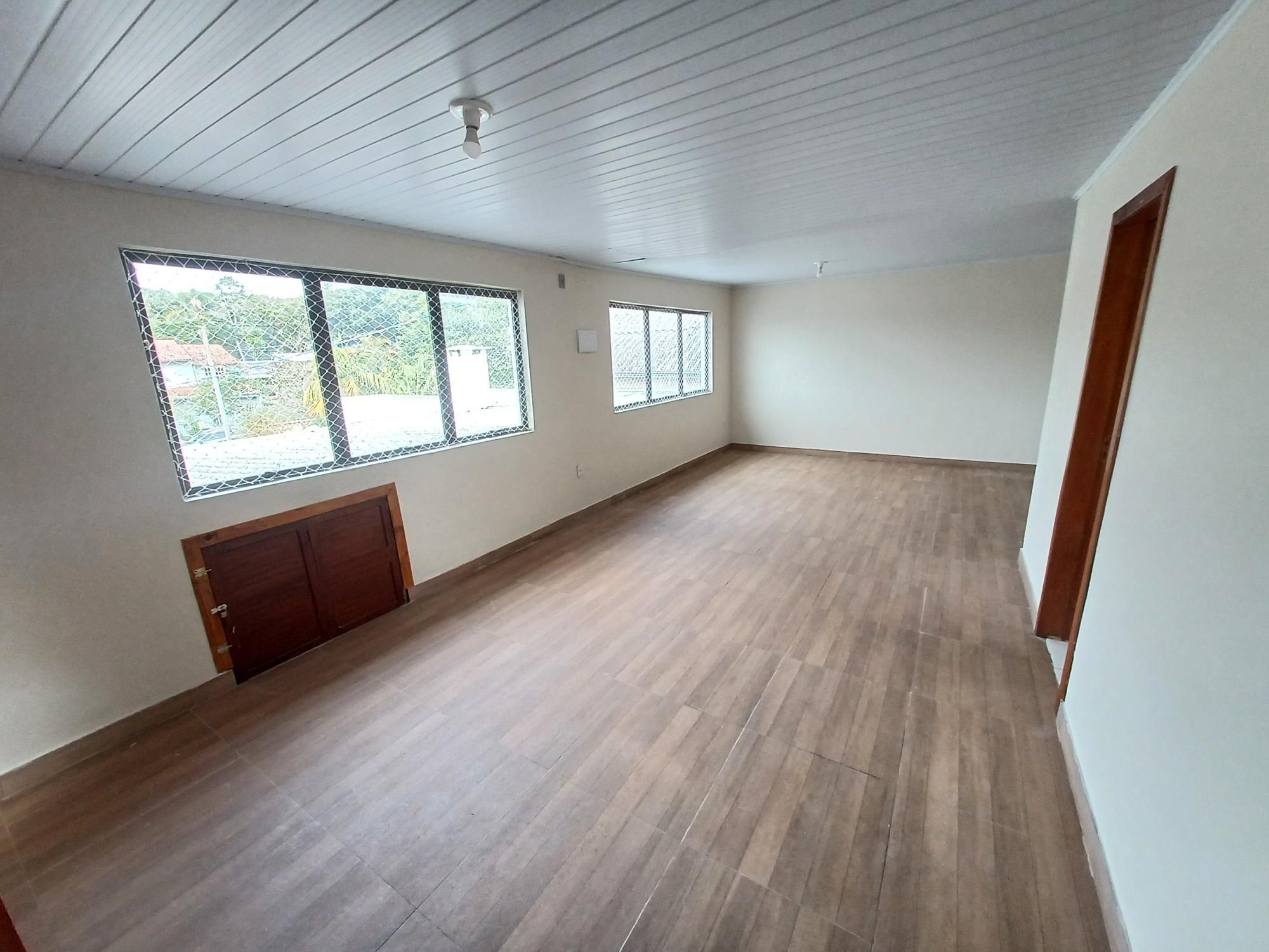 Casa, 4 quartos, 200 m² - Foto 30