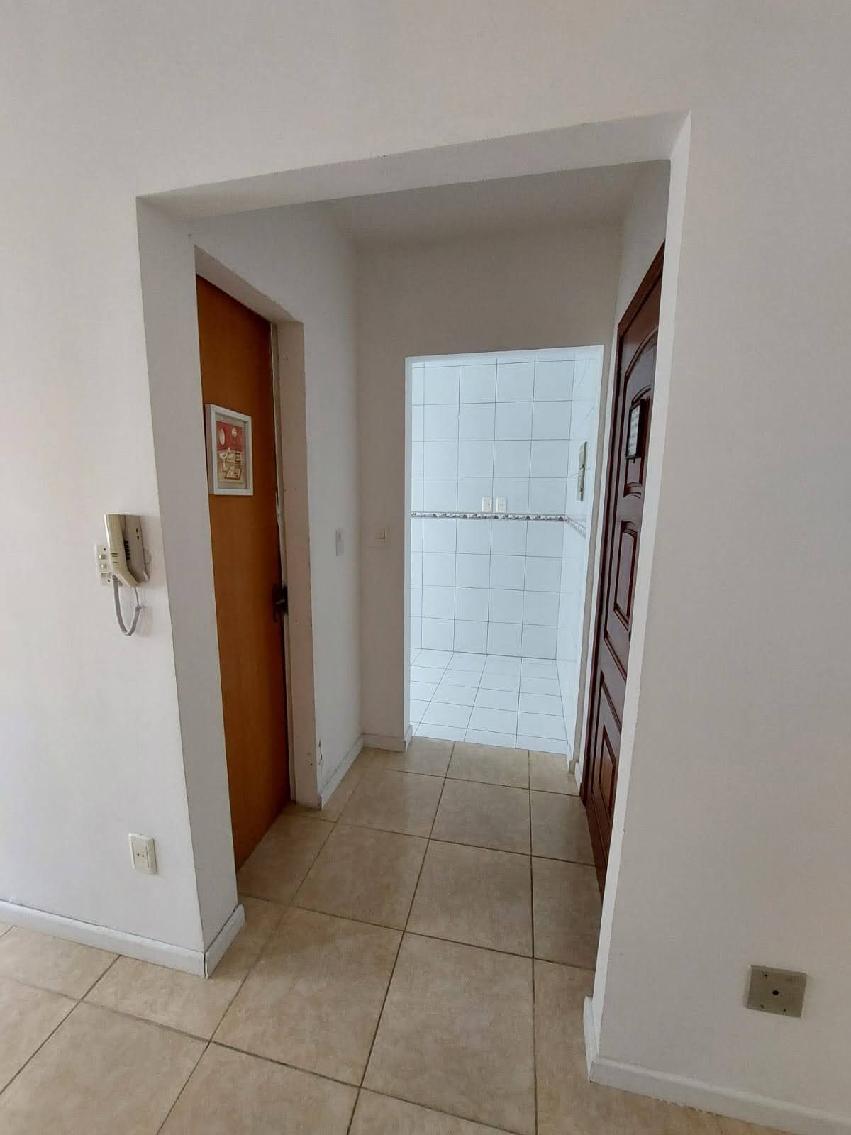 Apartamento, 1 quarto, 37 m² - Foto 7