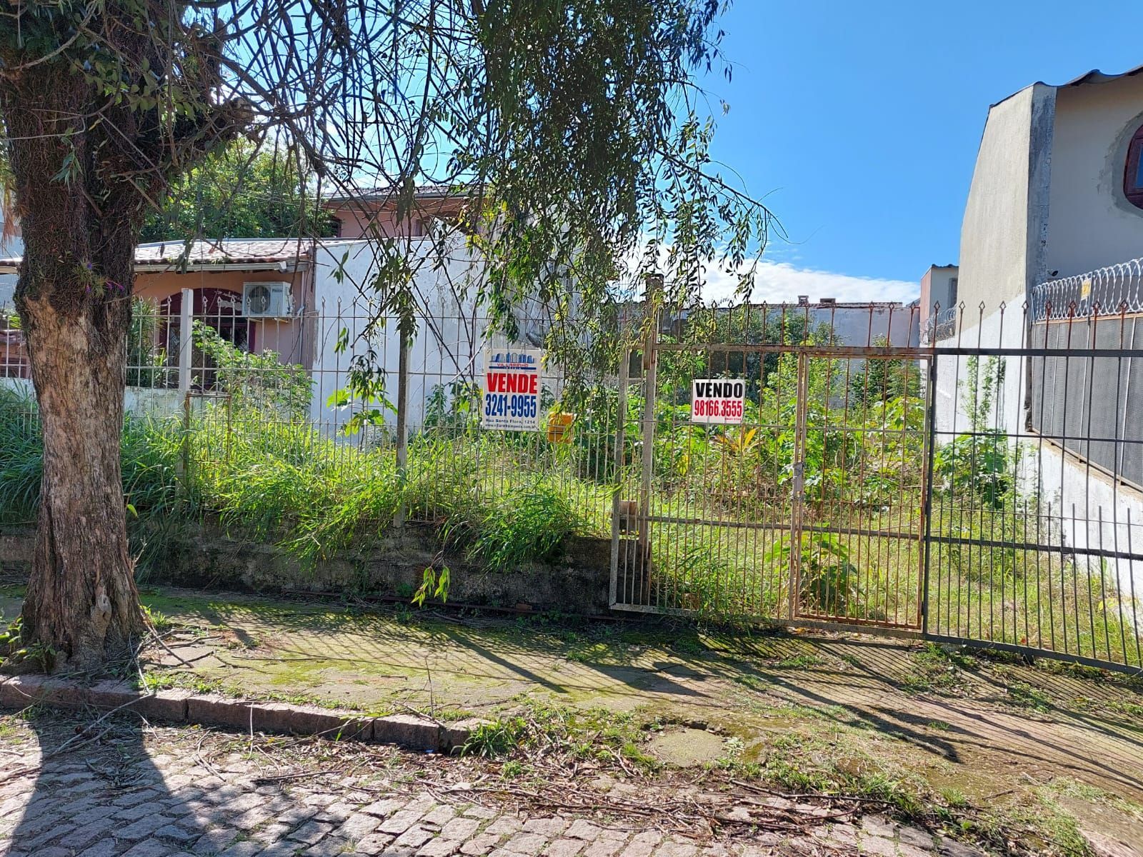 Terreno, 310 m² - Foto 5