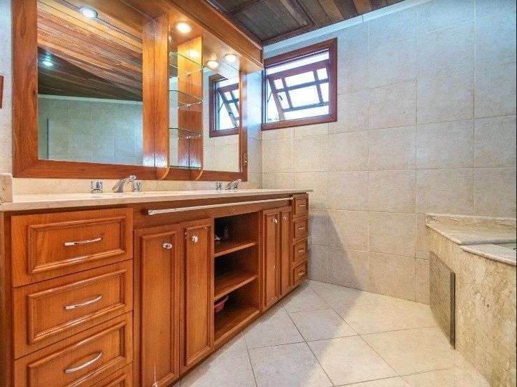 Casa, 3 quartos, 166 m² - Foto 22