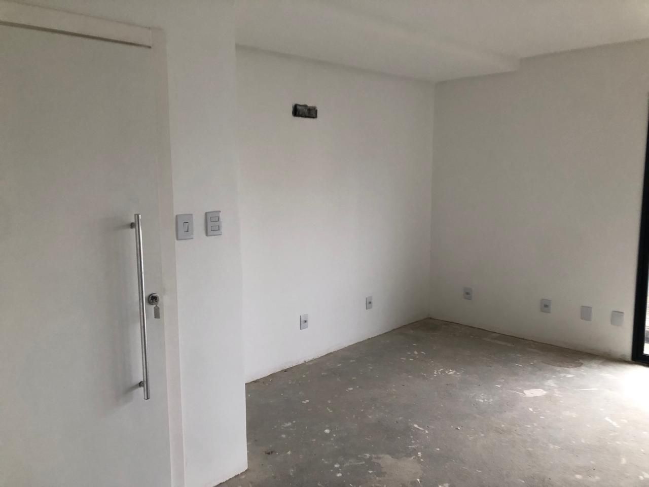 Apartamento, 3 quartos, 146 m² - Foto 5