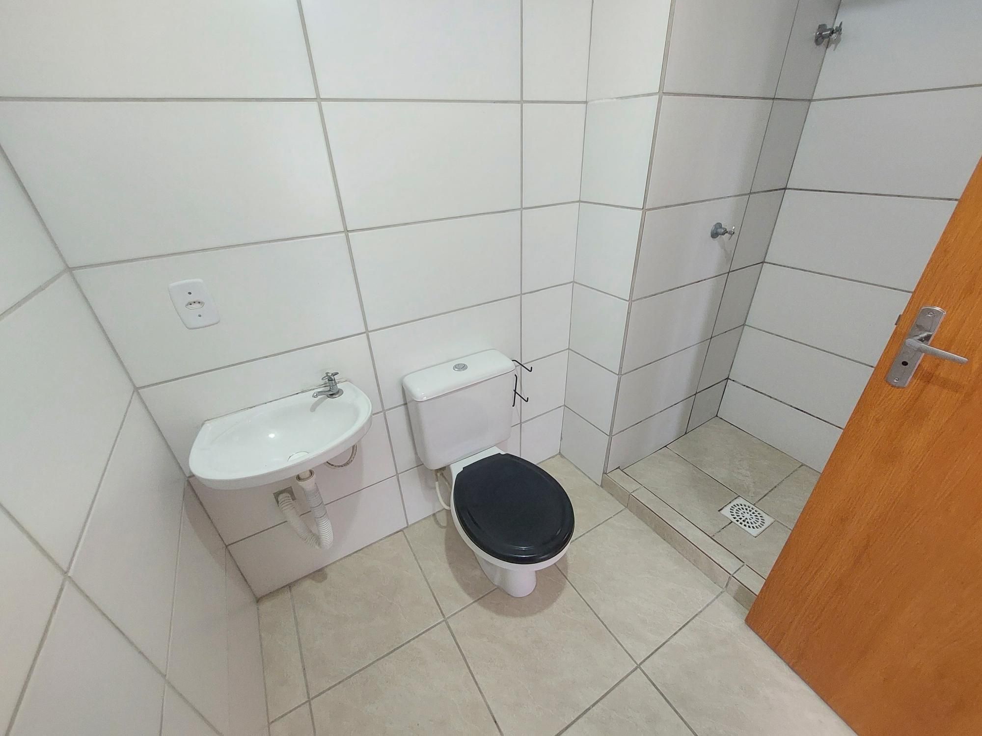 Apartamento, 2 quartos, 51 m² - Foto 10