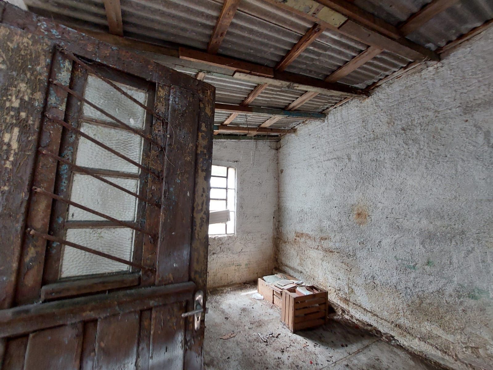 Casa, 3 quartos, 130 m² - Foto 14