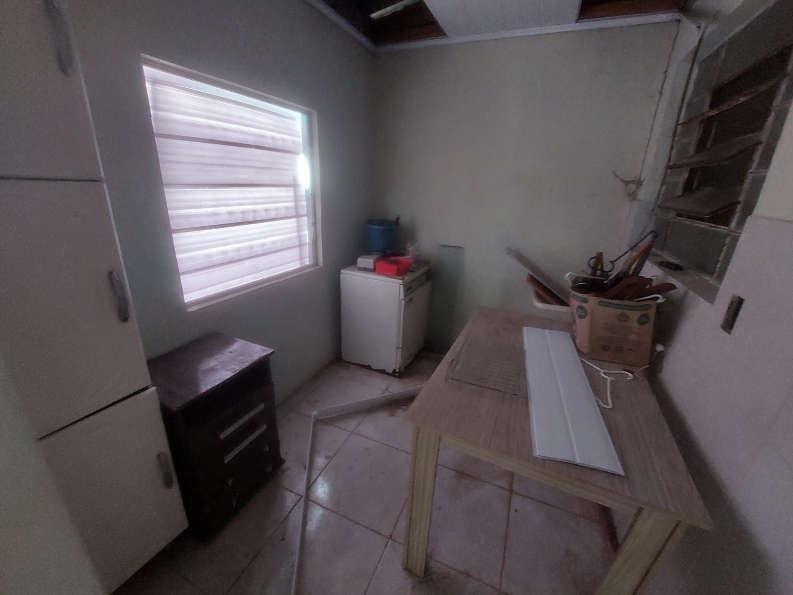 Casa, 1 quarto, 60 m² - Foto 15