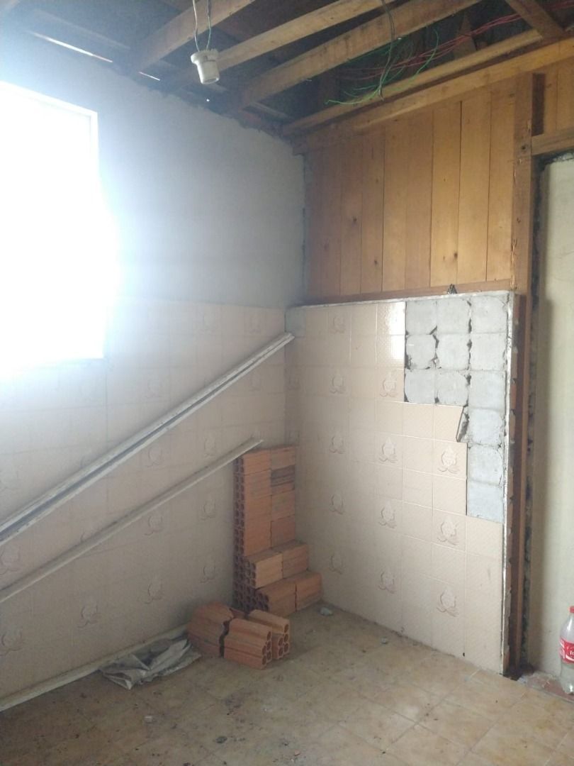 Casa à venda com 5 quartos, 350m² - Foto 14