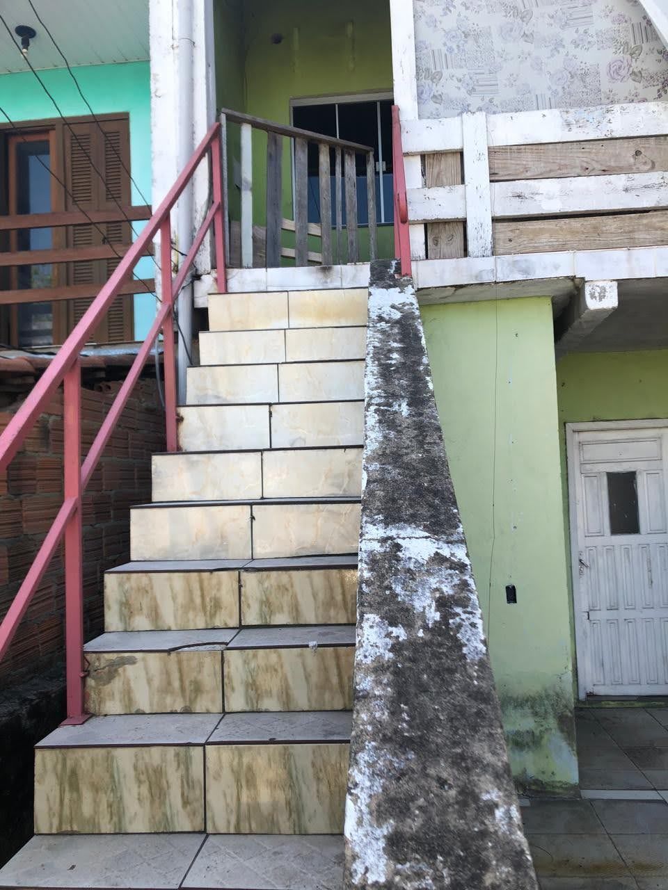 Casa, 3 quartos, 140 m² - Foto 33