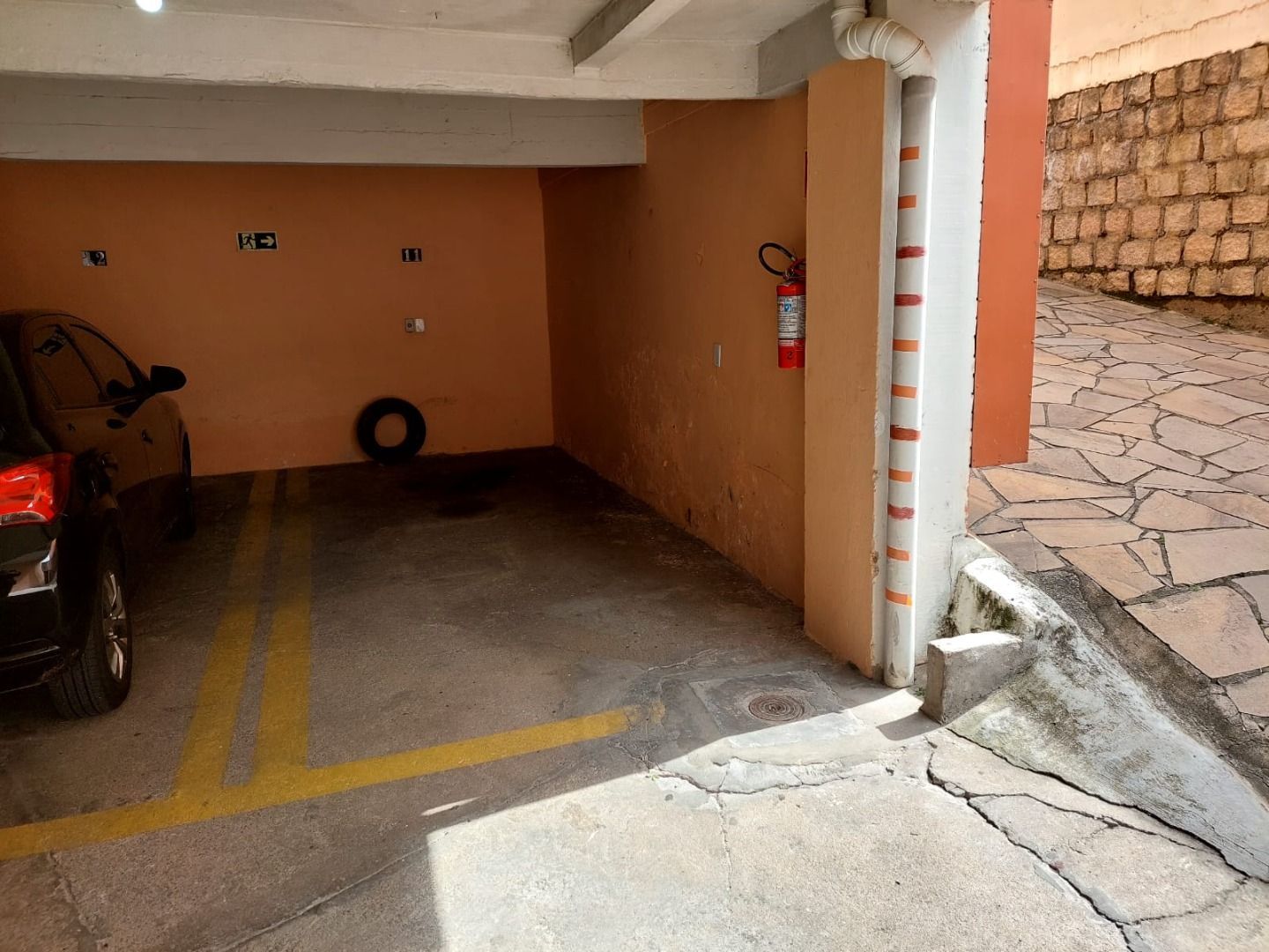 Apartamento, 2 quartos, 75 m² - Foto 28