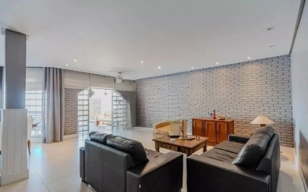 Casa, 4 quartos, 315 m² - Foto 15