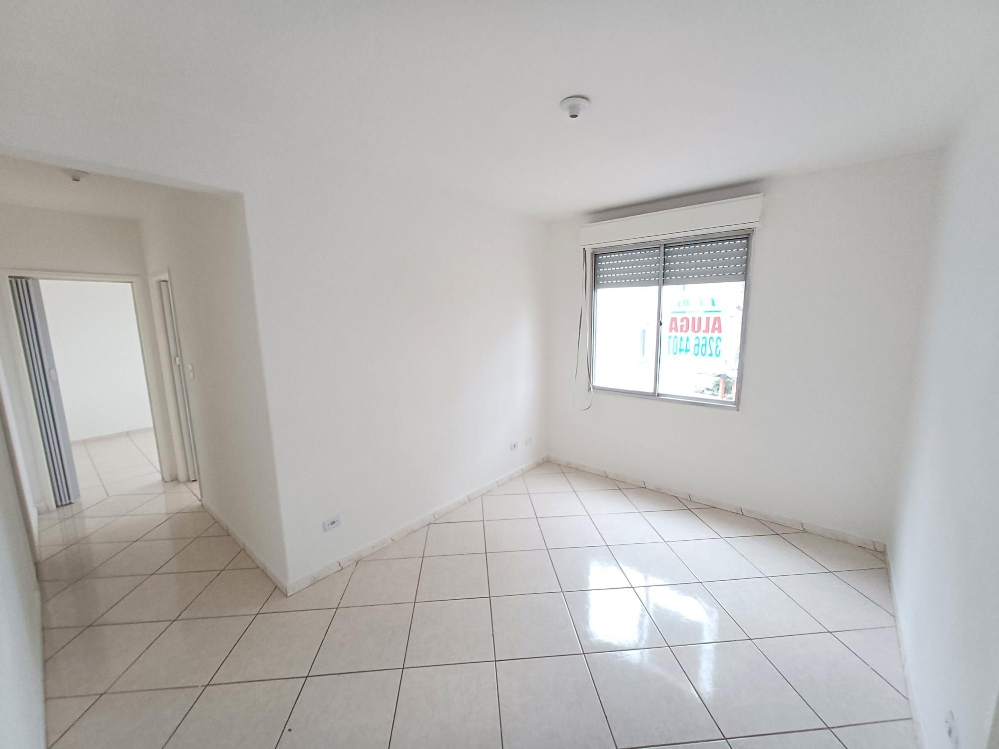 Apartamento para alugar com 2 quartos, 47m² - Foto 1