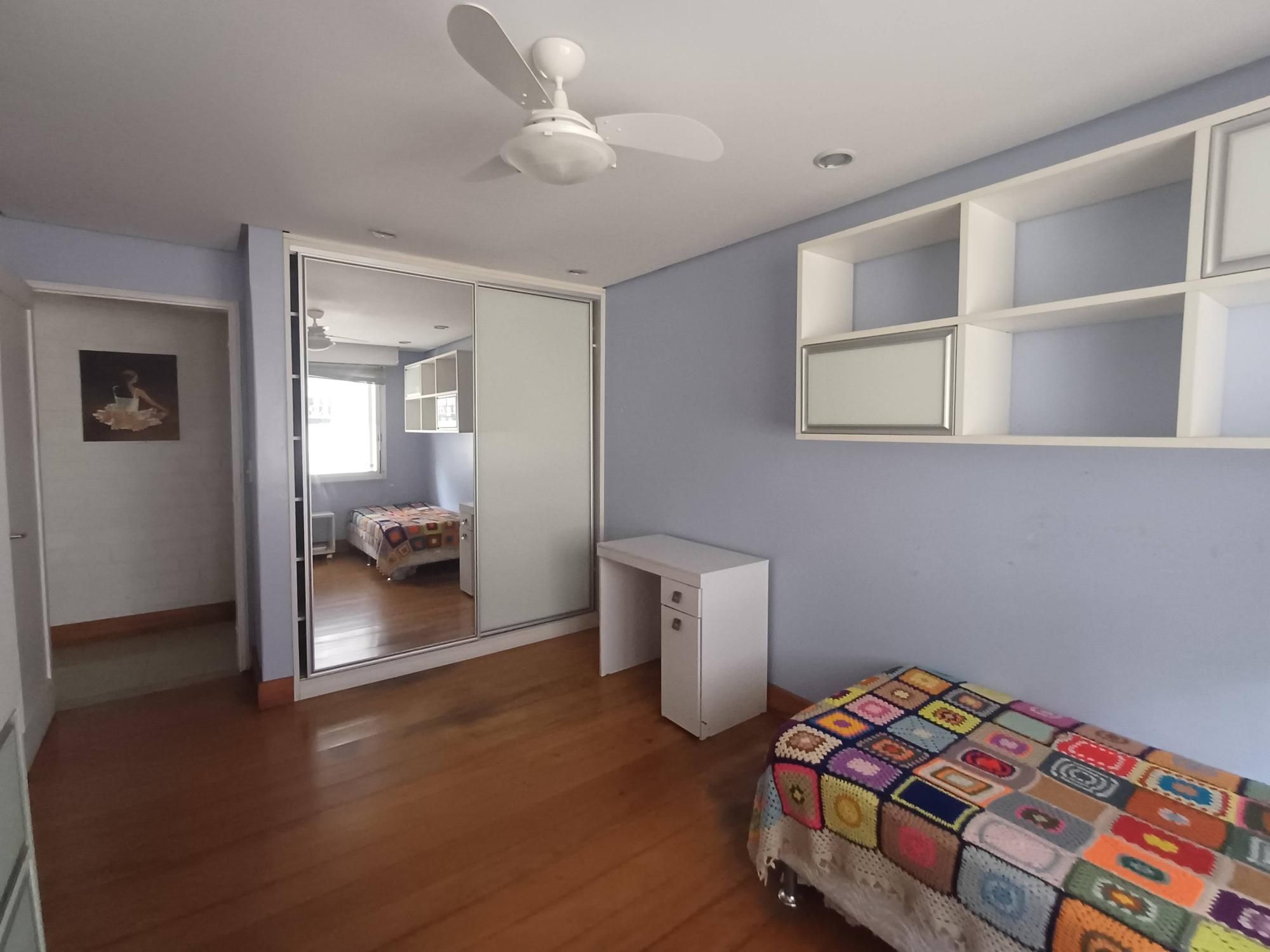 Casa, 5 quartos, 500 m² - Foto 44