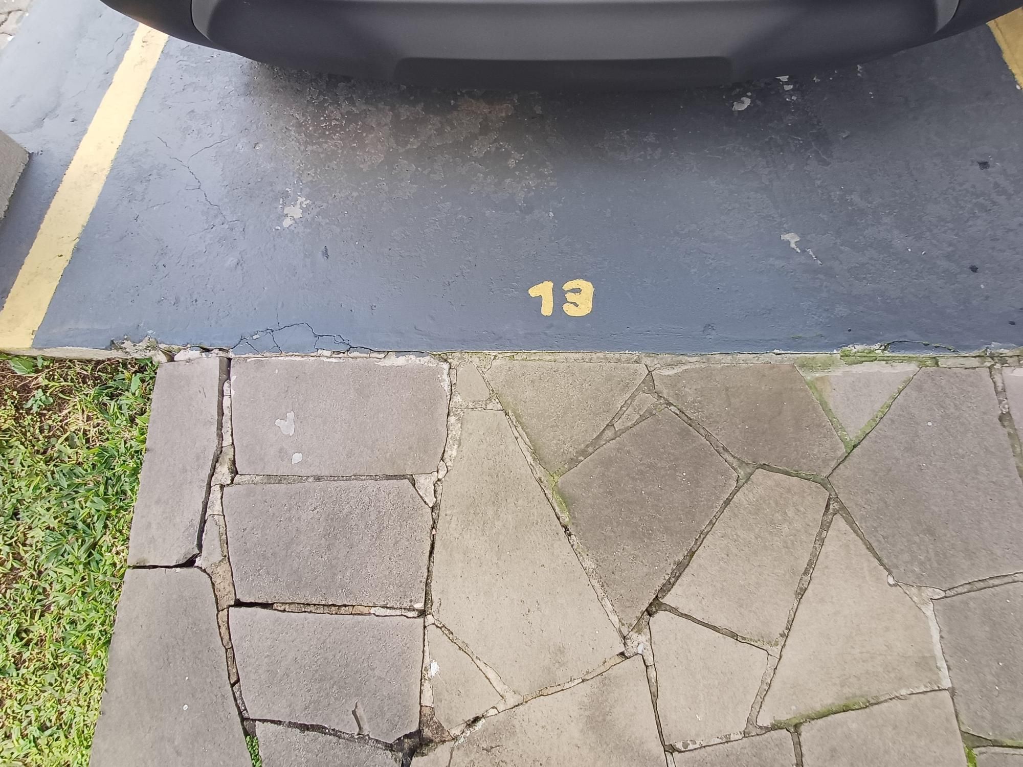 Apartamento, 3 quartos, 88 m² - Foto 3