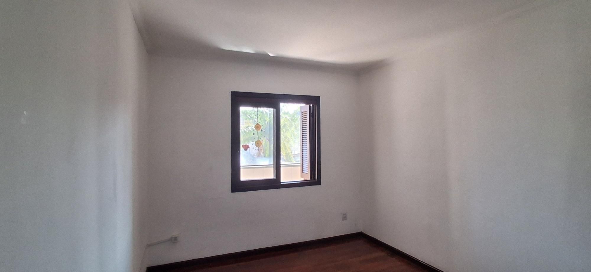 Apartamento, 2 quartos, 40 m² - Foto 7