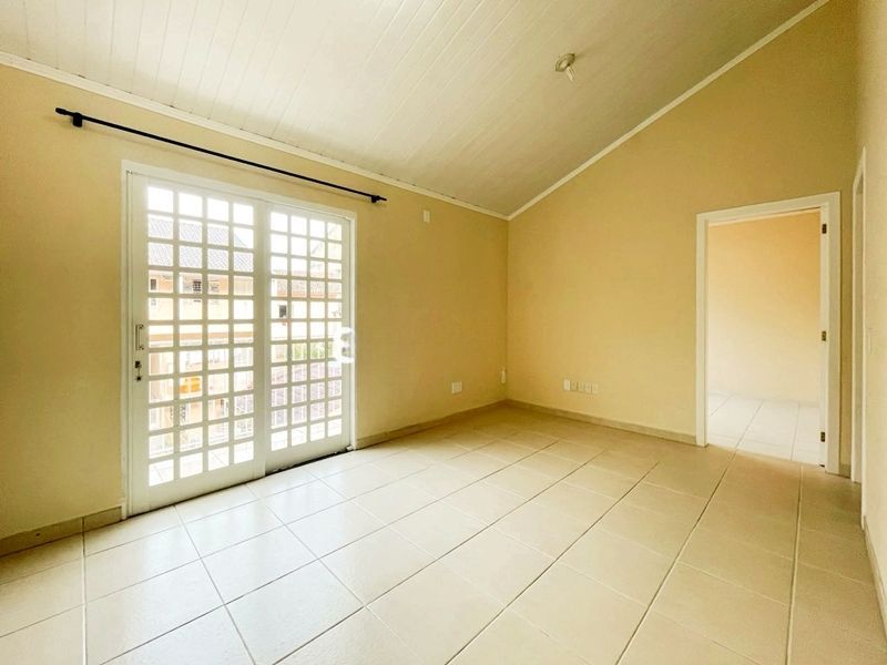 Casa, 2 quartos, 97 m² - Foto 16