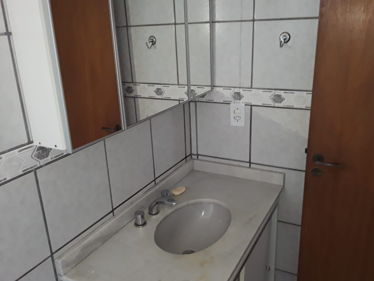 Apartamento, 2 quartos, 67 m² - Foto 39