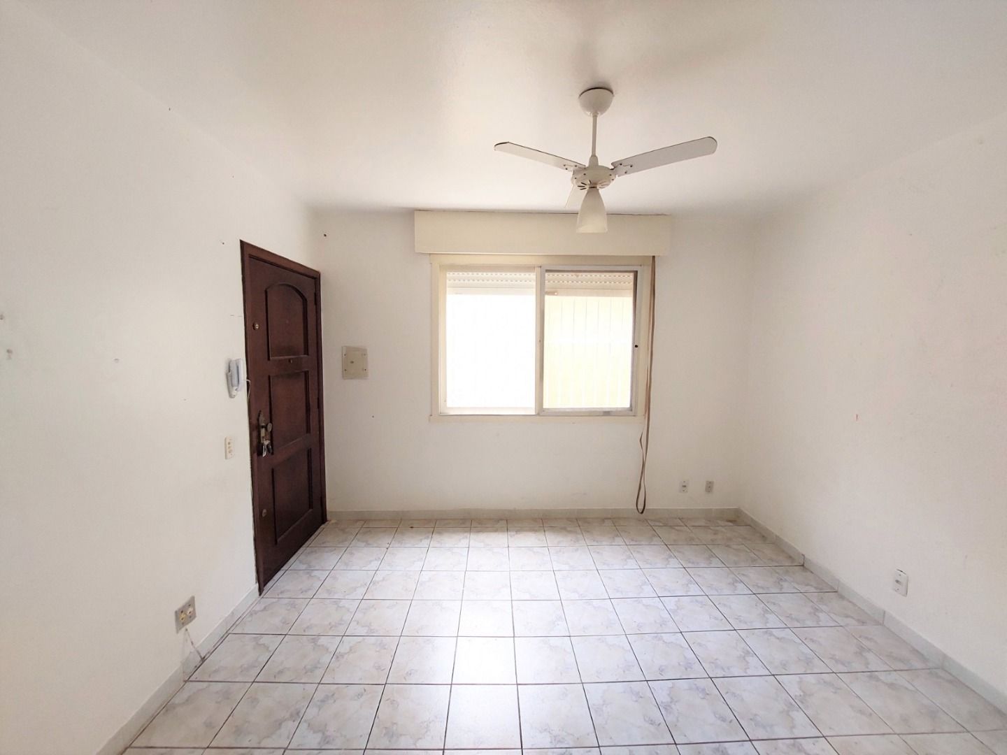 Apartamento, 2 quartos, 64 m² - Foto 2