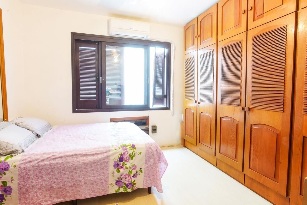 Casa, 3 quartos, 280 m² - Foto 15