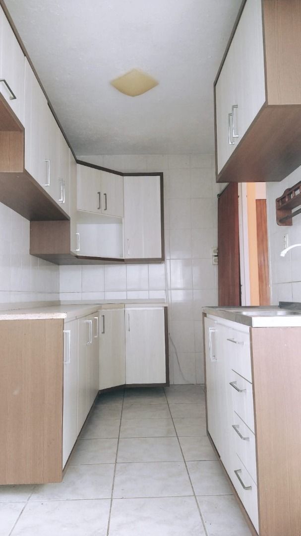Apartamento, 2 quartos, 55 m² - Foto 10
