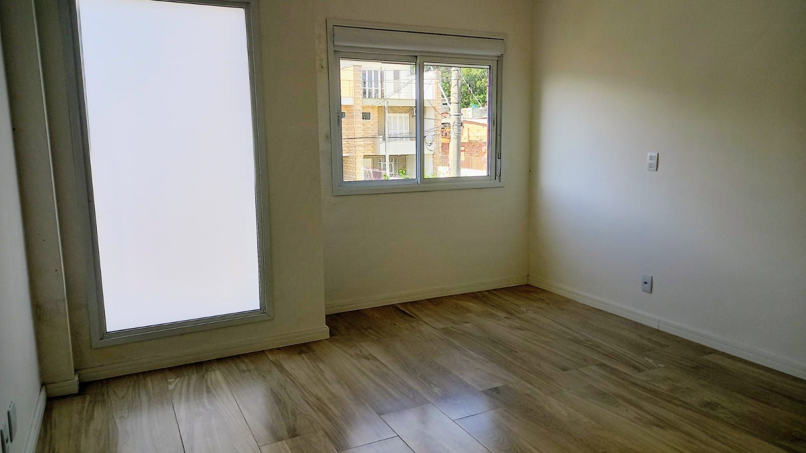 Casa, 3 quartos, 125 m² - Foto 35