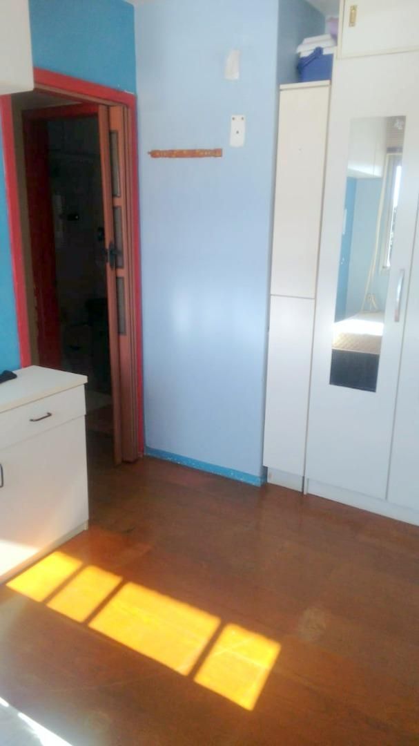 Apartamento, 2 quartos, 54 m² - Foto 23