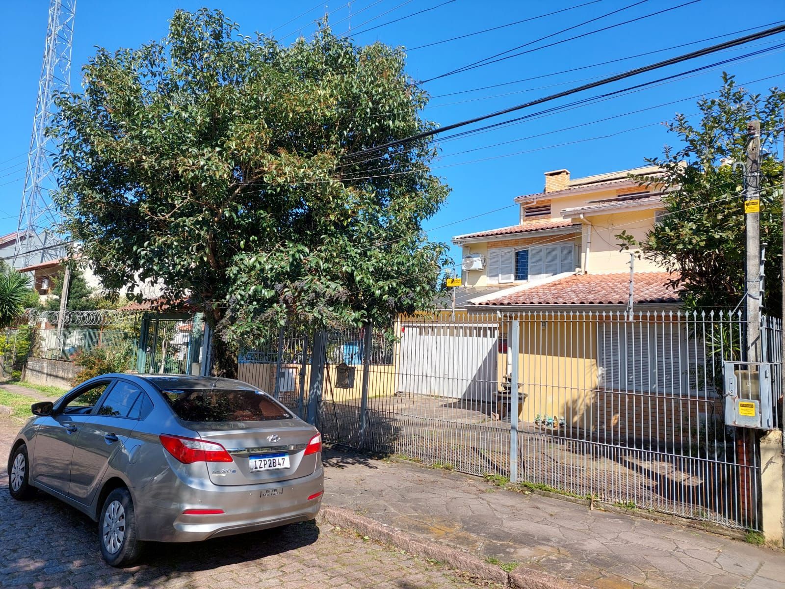 Terreno, 310 m² - Foto 13