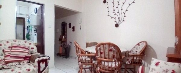 Apartamento, 3 quartos, 72 m² - Foto 4