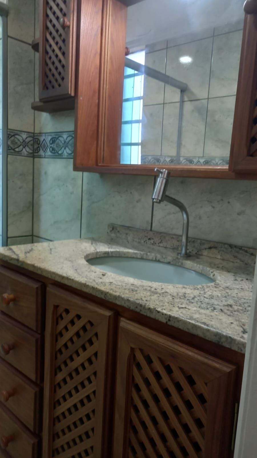 Apartamento, 2 quartos, 60 m² - Foto 23