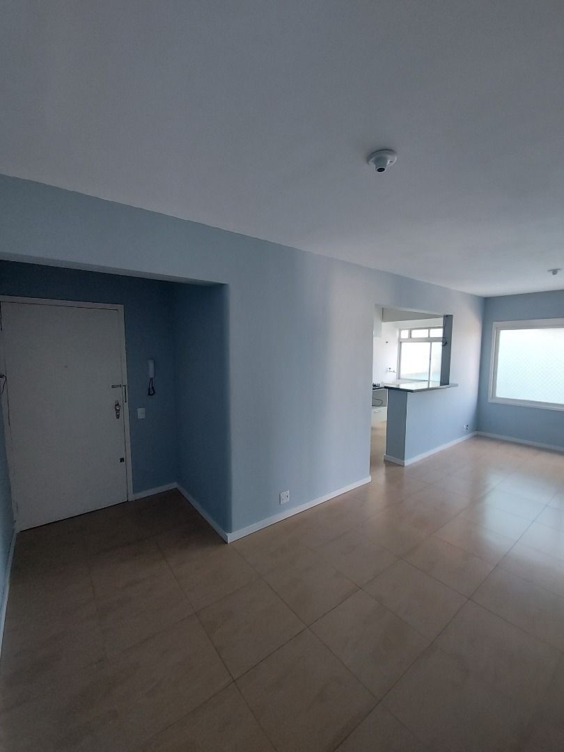 Apartamento, 2 quartos, 72 m² - Foto 2