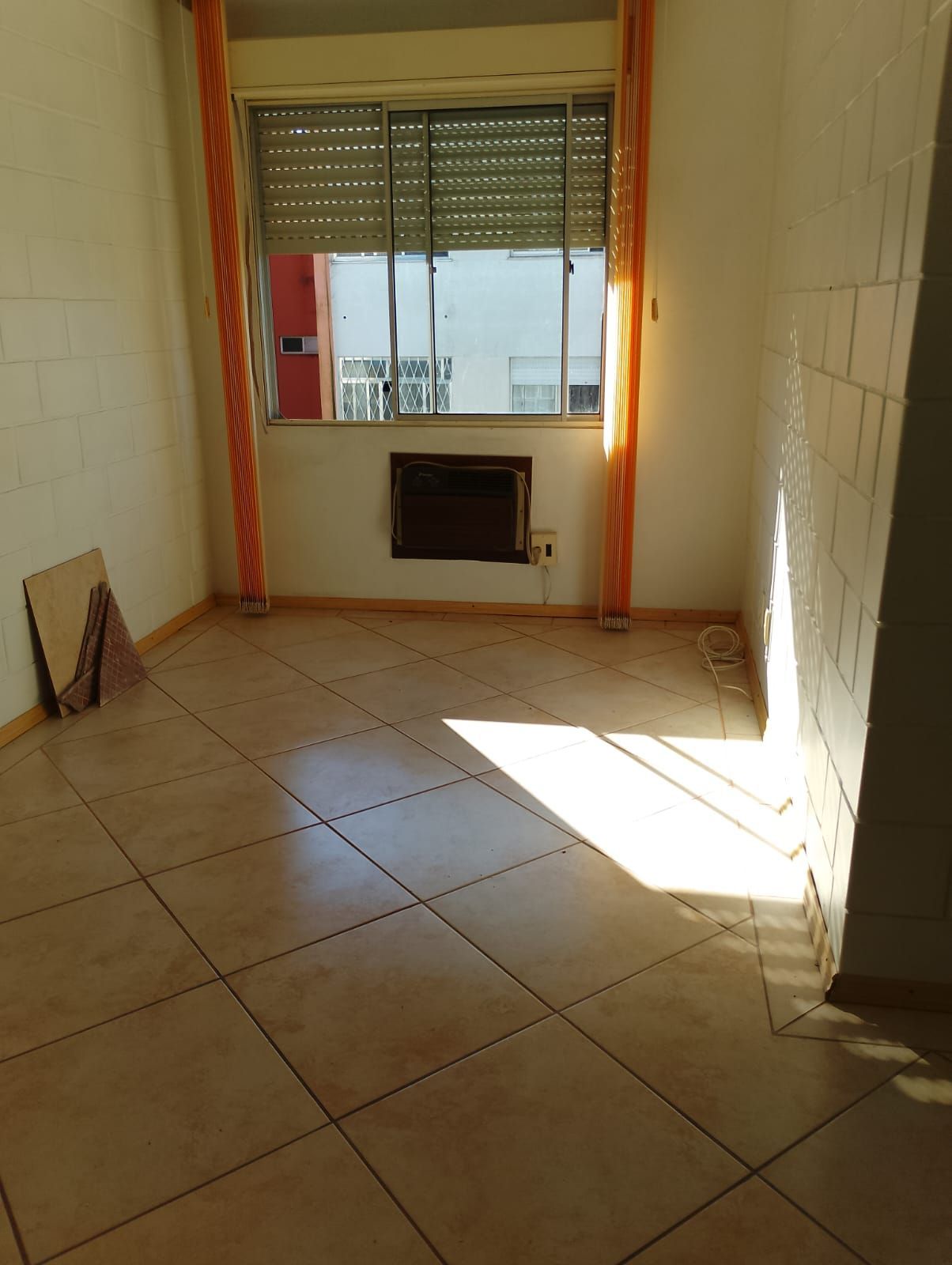 Apartamento, 3 quartos, 69 m² - Foto 37