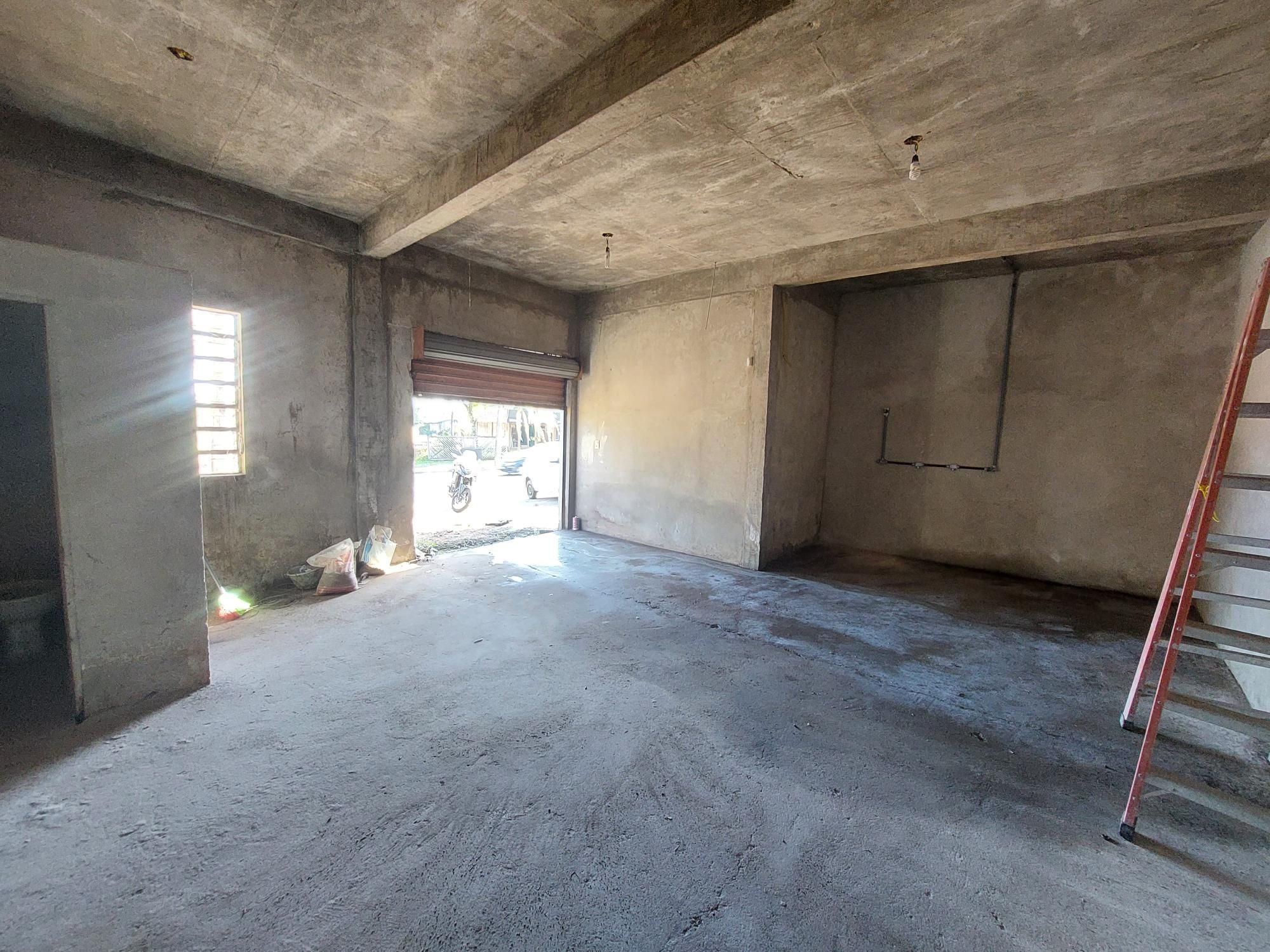Loja-Salão para alugar, 48m² - Foto 3