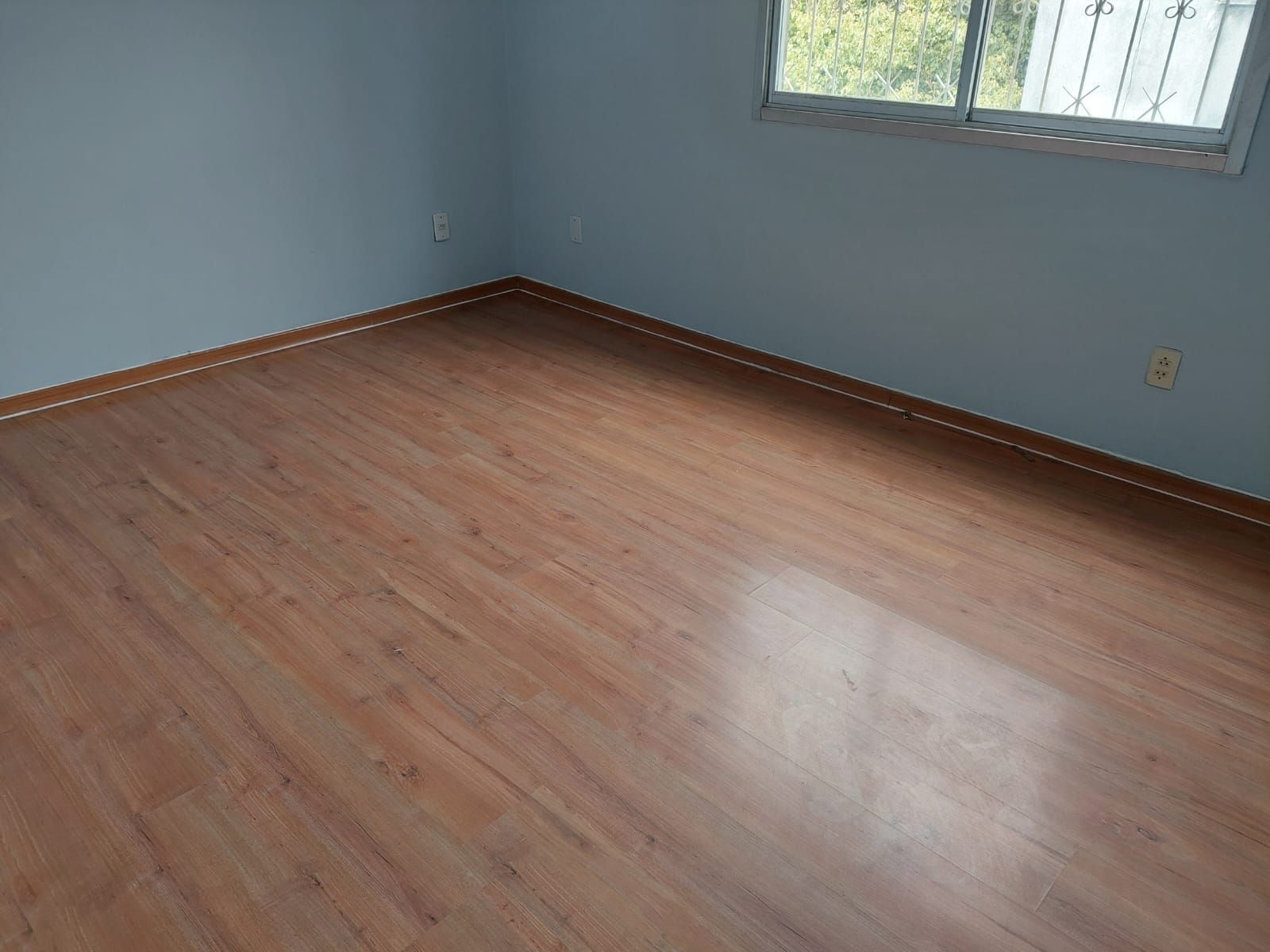 Apartamento, 2 quartos, 52 m² - Foto 15