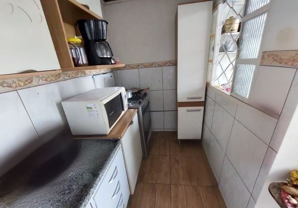 Casa, 3 quartos, 100 m² - Foto 15