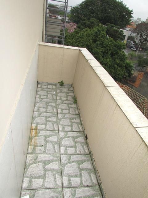 Apartamento, 1 quarto, 115 m² - Foto 22
