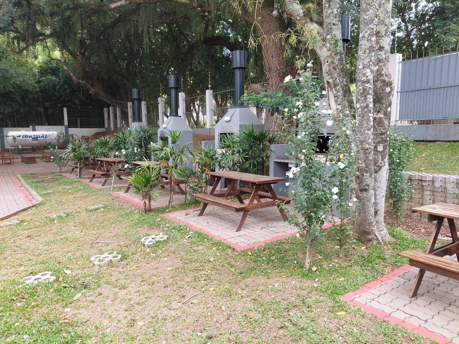 Apartamento, 3 quartos, 91 m² - Foto 16