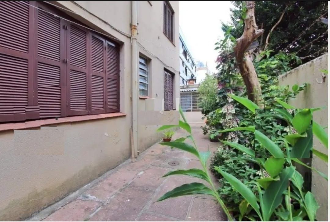 Apartamento, 3 quartos, 94 m² - Foto 11