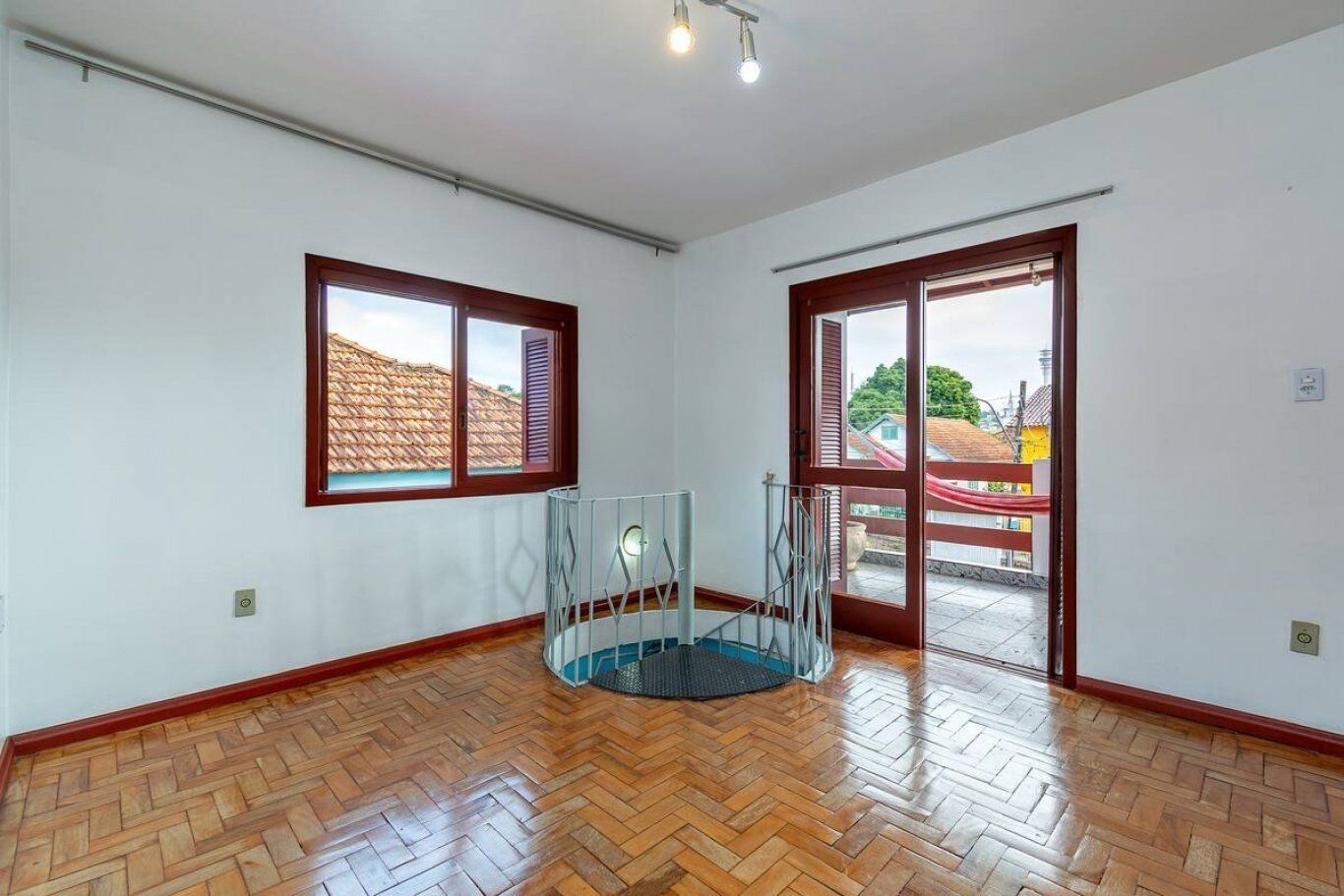 Casa, 5 quartos, 207 m² - Foto 7