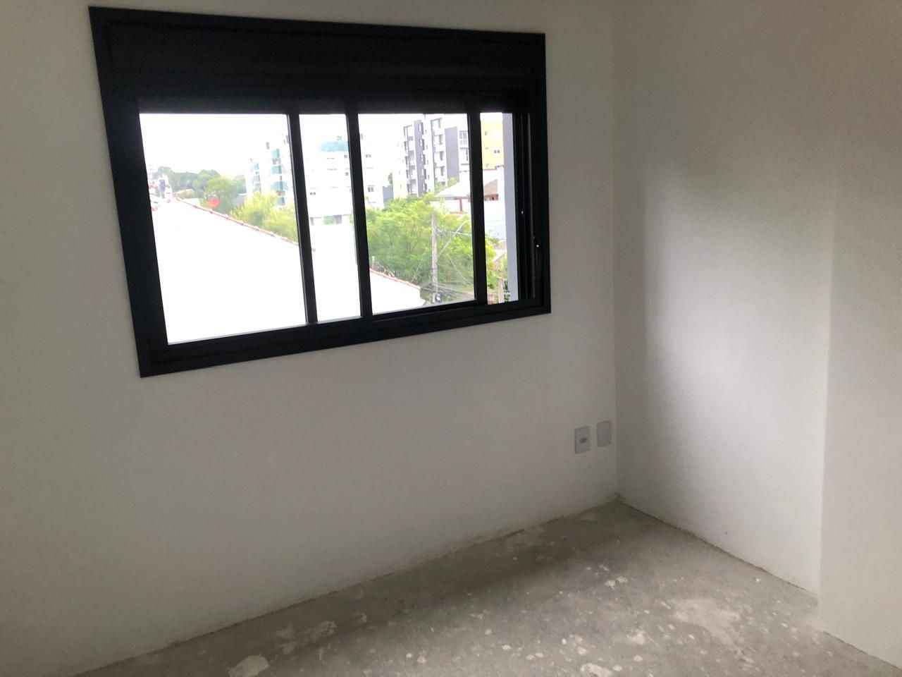 Apartamento, 3 quartos, 145 m² - Foto 4