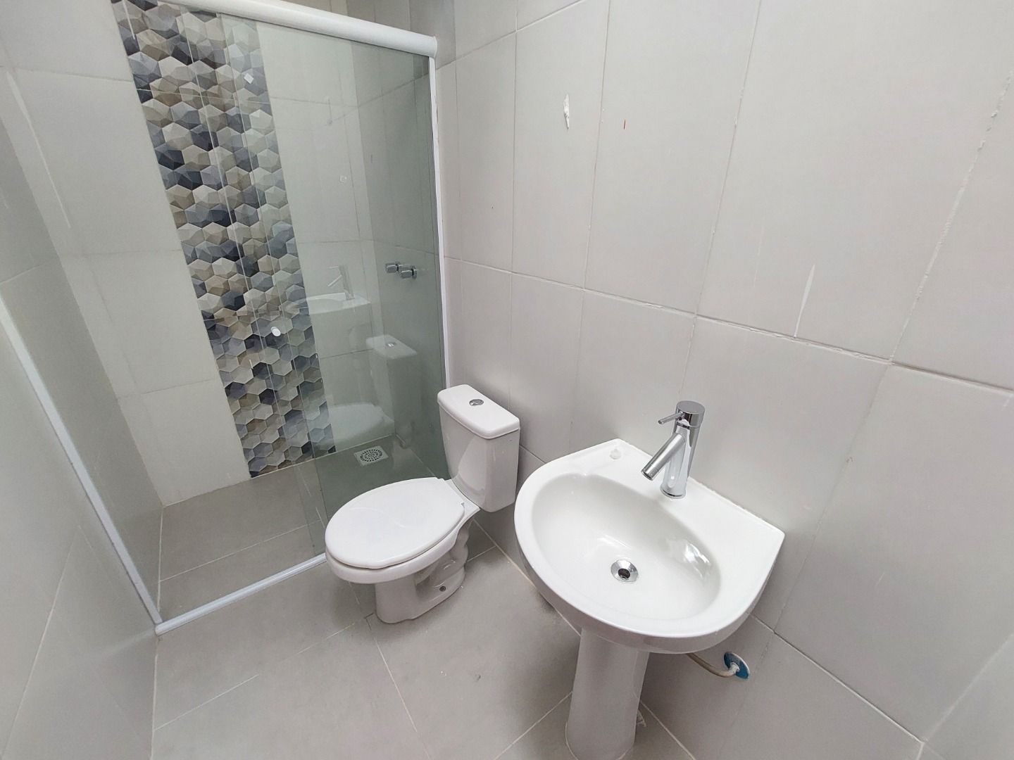 Casa, 2 quartos - Foto 19