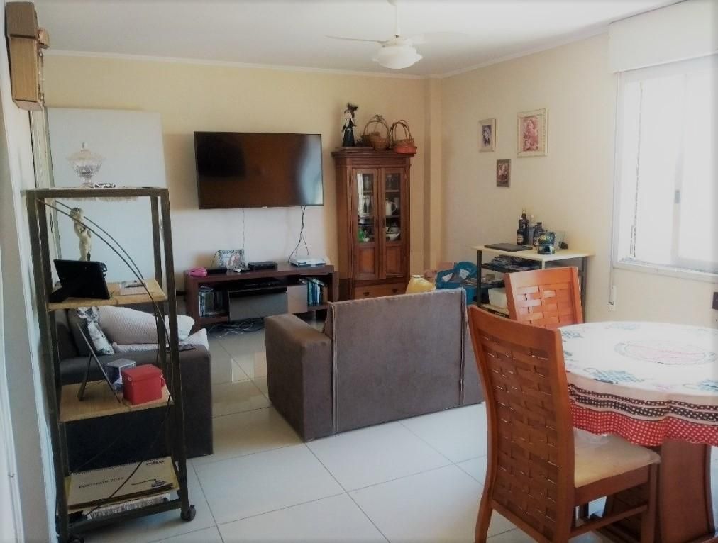 Apartamento, 2 quartos, 86 m² - Foto 3