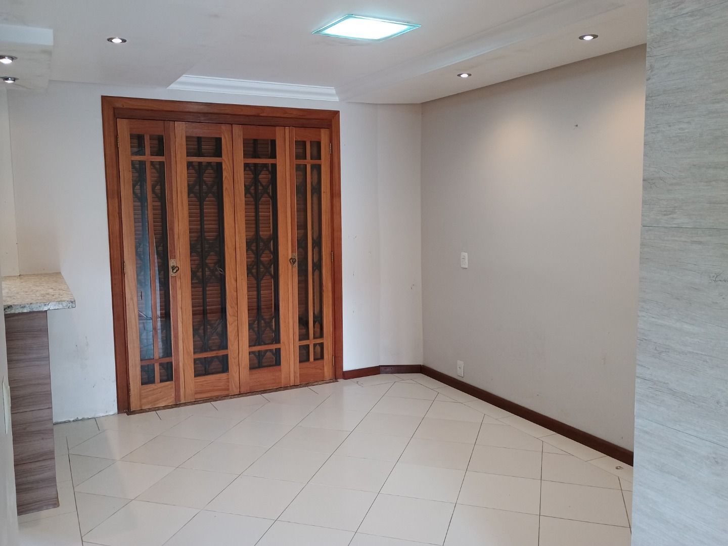 Casa, 3 quartos, 196 m² - Foto 5