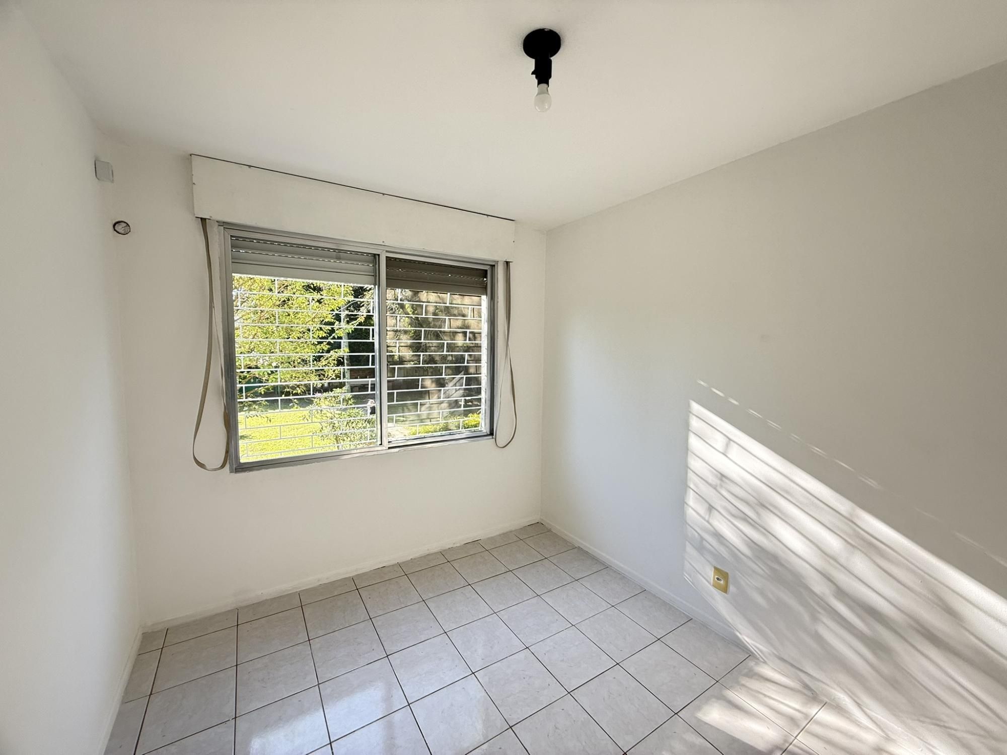Apartamento, 1 quarto, 44 m² - Foto 4