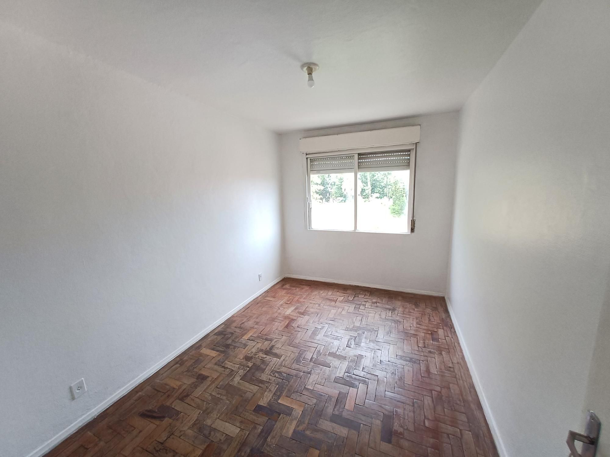 Apartamento, 1 quarto, 42 m² - Foto 5